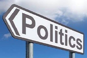 Politics & Focus