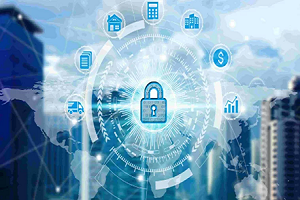 IT & Security